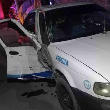 Diseño sin título.jpeg