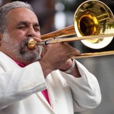 4113_willie_colon.jpg
