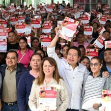 margarita sep mario delgado.jpg