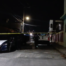 Diseño sin título.png