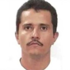 elmencho.jpg