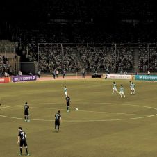 3-nota1-Pumas-vs.-Pachuca.jpg