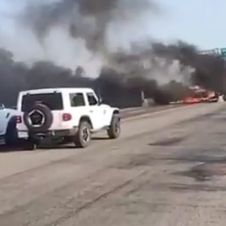 IMAGEN GENERAL-Recovered.jpg