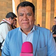 David Ricardo López Jiménez David Ricardo López Jiménez