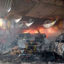 CUAUTLA INCENDIO.jpg