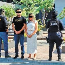 Edil-detenido.jpg