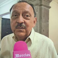 Raúl Vergara Mireles