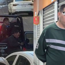 plaza de la tecnología 