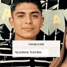 TE AMO BERE.jpg