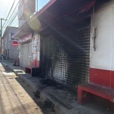 4131_incendio.jpg