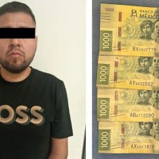 detenido-el.jpg