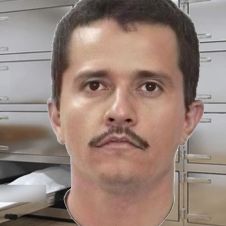 MENCHO CUERPO.jpg