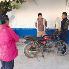 MOTOCICLETA.jpg
