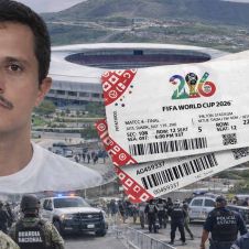4134_mencho_fifa_1.JPG