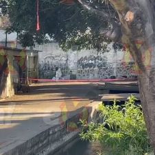 CUERNAVACA.jpg