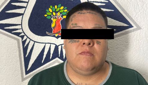 detenidoooo.jpg detenidoooo.jpg