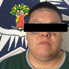 detenidoooo.jpg