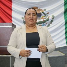 JAZMÍN SOLANO.jpg