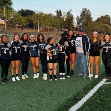 UAEM FLAG FUTBOL.jpg