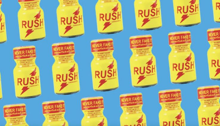 Alerta de Cofepris: ¿Qué son los poppers y por qué Cofepris alerta sobre los peligros para la salud?
