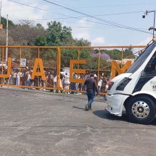 4148_uaem.jpg