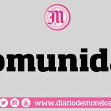 comunidad.jpg comunidad.jpg