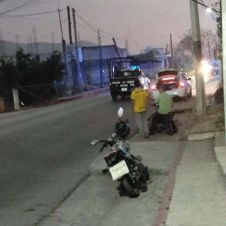 4149_jiutepec.jpg
