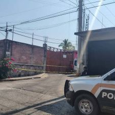 4147_temixco.JPG