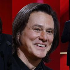 jim carey