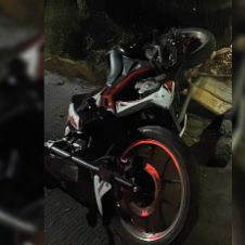 moto.jpg