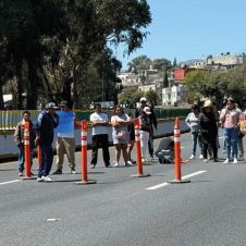 bloque-cdmx.jpg