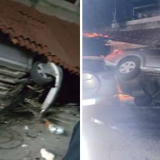 02MAR_ACCIDENTE.jpg