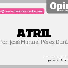 Atril.jpg