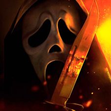 scream.jpg