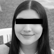 4157_kimberly.jpg