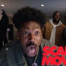 SCARY MOVIE 6.jpg