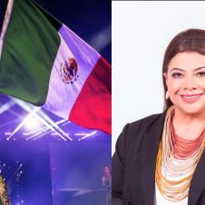 SHAKIRA 2026.jpg