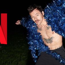 HARRY STYLES NETFLIX.jpg