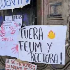 UAEM