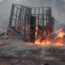 INCENDIO.jpg