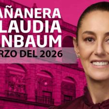 MAÑANERA_88.jpg