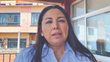 OFERTA EN MORELOS.jpg