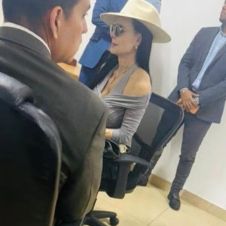 maribel