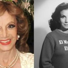 FALLECE ANA P.jpg
