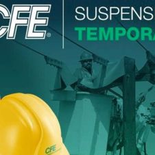 CFE