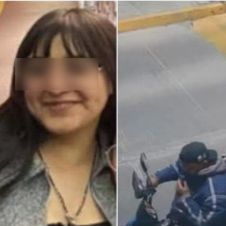edomex