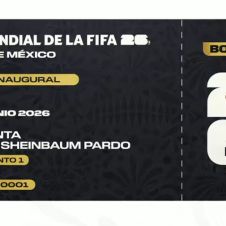 BOLETO MUNDIAL.jpg