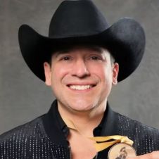 BOBB PULIDO.jpg