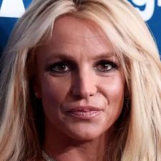 BRITNEY.jpg