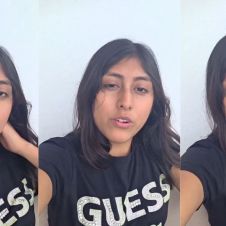 alondra